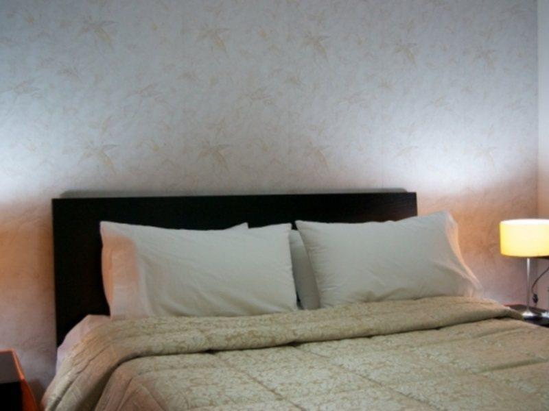 Hotel Eagle Tirana Bagian luar foto